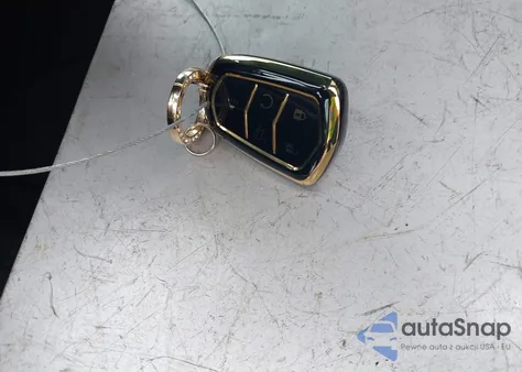 2015 Cadillac Srx Premium Collection из США, поврежденный, VIN 3GYFNGE30FS537230